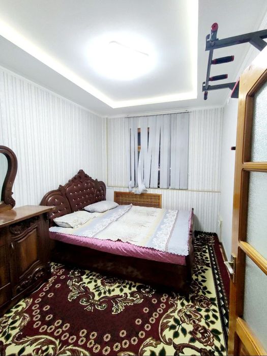 Себзор закс 2/6/9