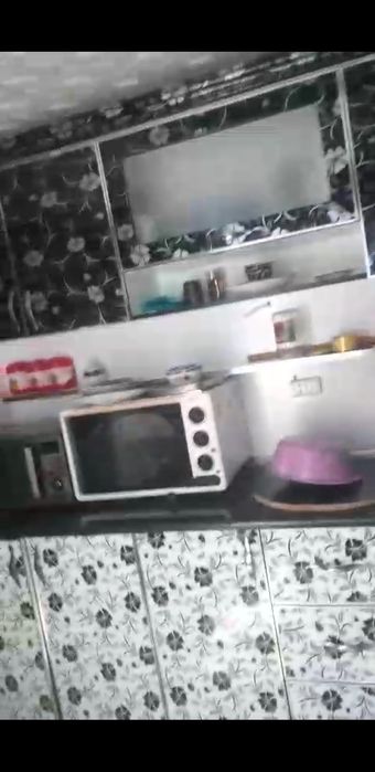 Ховли сотилади 2 сотихли