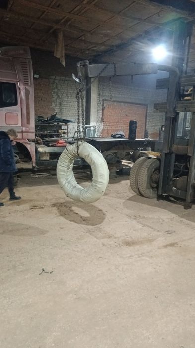 газель быстро и вовремя