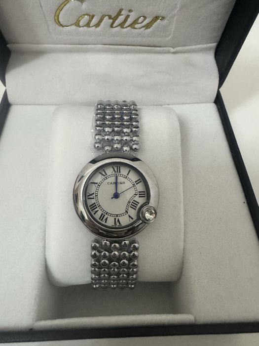 Часы новые люкс качество