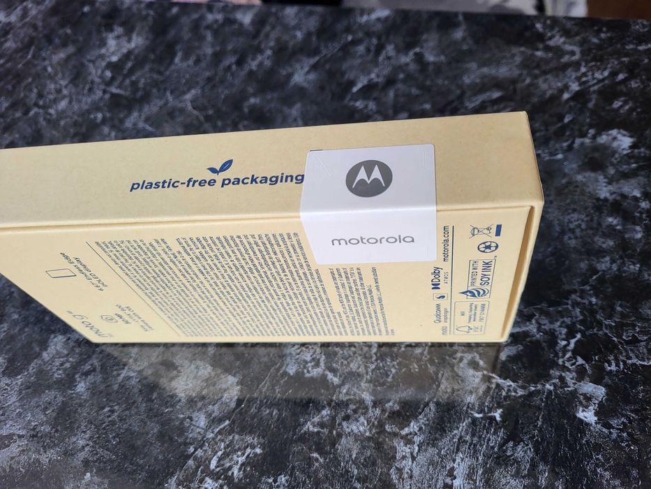 Telefon Motorola moto g85 5G