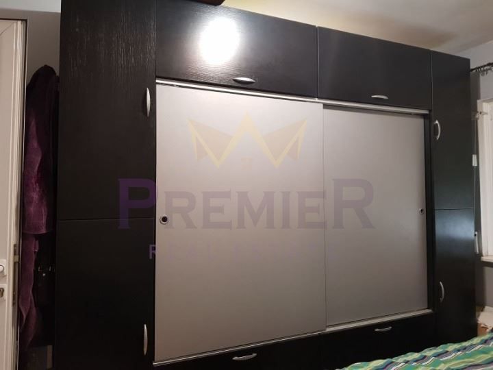 Продава се Къща в Аксаково - 165 кв.м за 1213 €/кв.м - Снимка #11