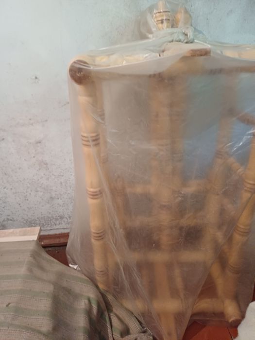 Жел бесик 8000т беремин