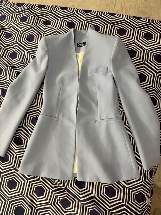Дамски дрехи Twinset, Zara, Mango