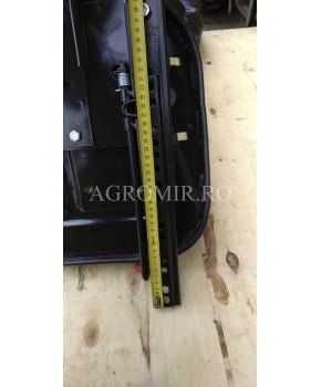 Scaun de tractor model universal sau stivuitor bv54