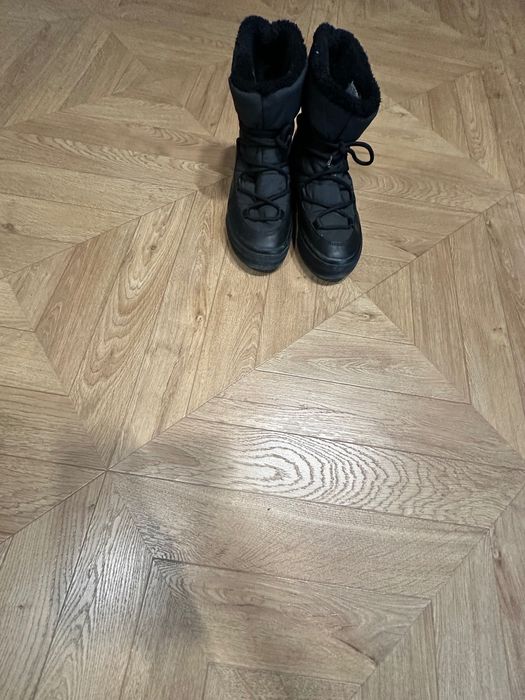 Апрески Calvin Klein Jeans