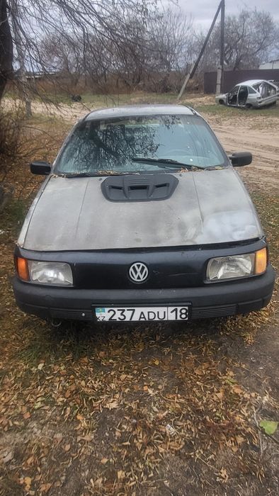 Volkswagen,ваз 9