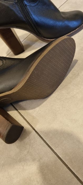 Ghete Scholl nr 40