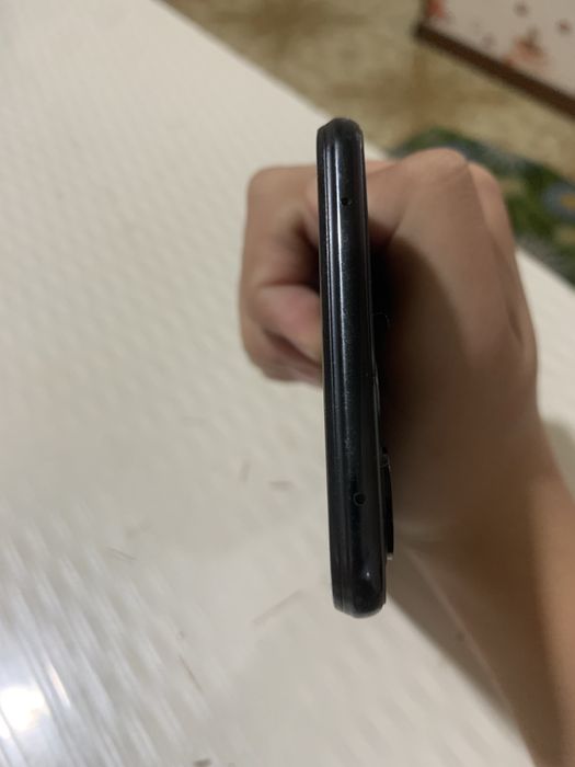 xiaomi 11 lite 5G Ne