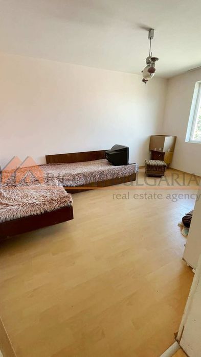 Продава се Етаж от къща в Варна, Виница - 130 кв.м за 1385 €/кв.м - Снимка #3