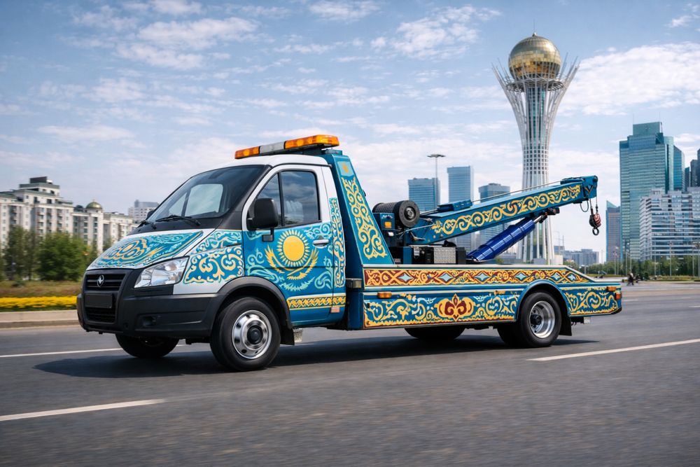 Эвакуатор дешево срочно быстро город межгород евакуатор