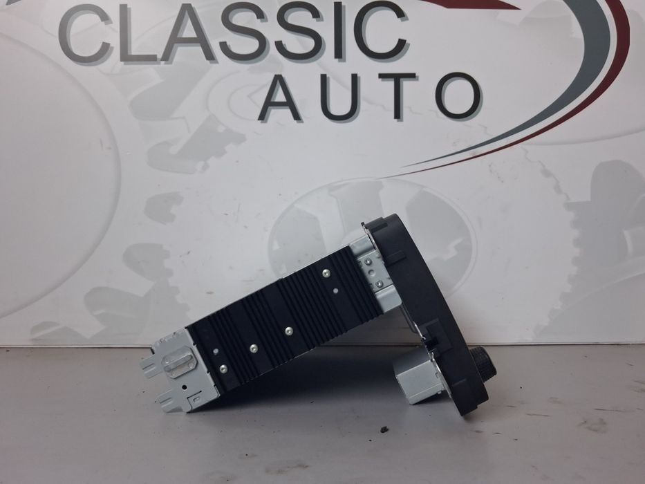 Музика Bluethooth HRMAN VW Caddy 2020г.