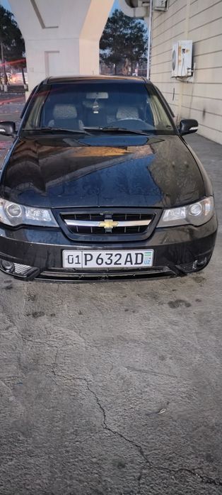 nexia 2 sons gibrid super