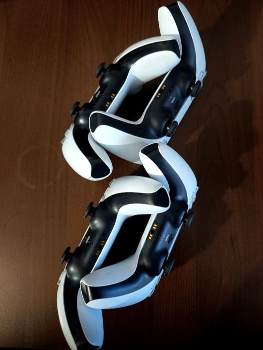 Controller PS5 Stare perfecta de functionare