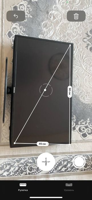 Телевизор Самсунг. Samsung. Samsung led TV
Led TV