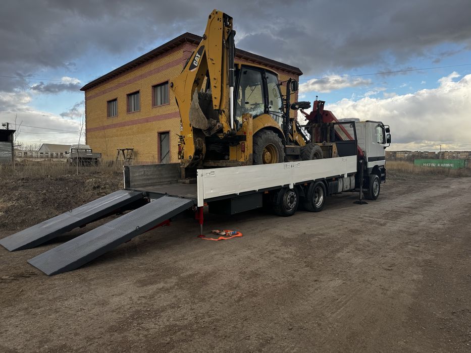 Услуги  Эвакуатор город,межгород