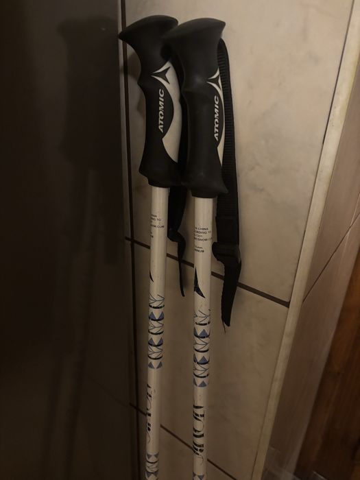 Schiuri Atomic de fete