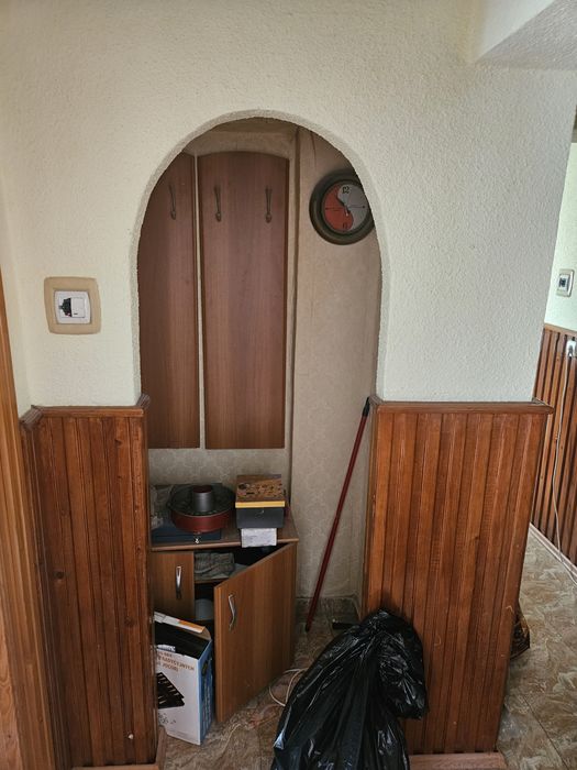 Vand apartament in Tg Neamt