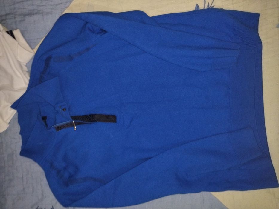 Одежда на подростка 11 лет