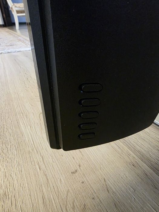 Монитор HP 32S бу