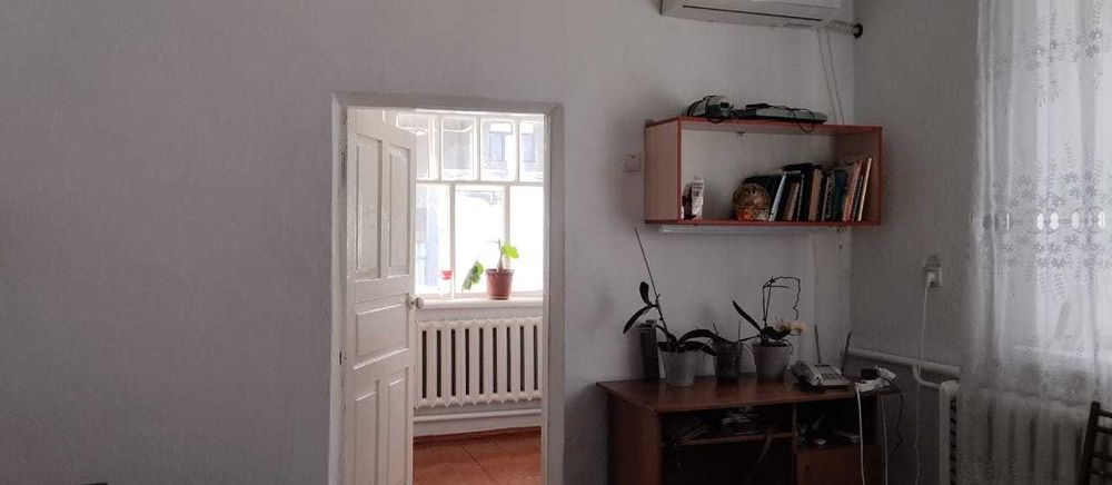 Срочно продаётся дом, мкр Сулутор (Пригородное)