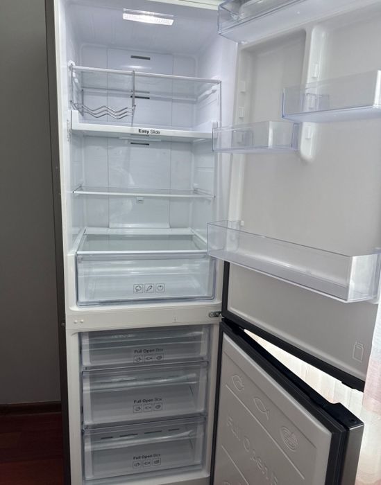 Продам холодильник Самсунг