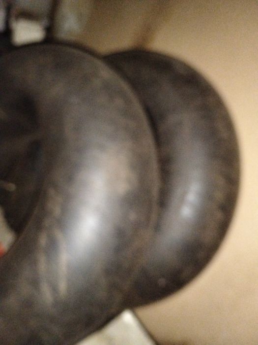 Камеры от камаз виздихот