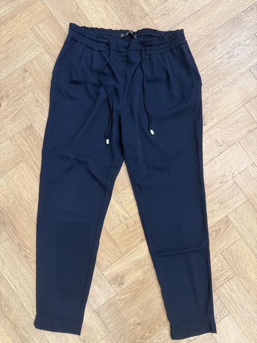 Женские брюки М imperial, Zara