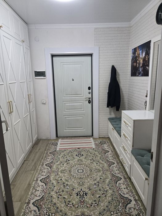 Продам срочно дом