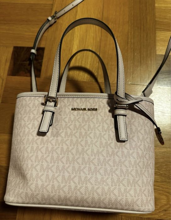 Geanta Michael Kors