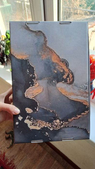 Копилка 1млн Коплю на мечту