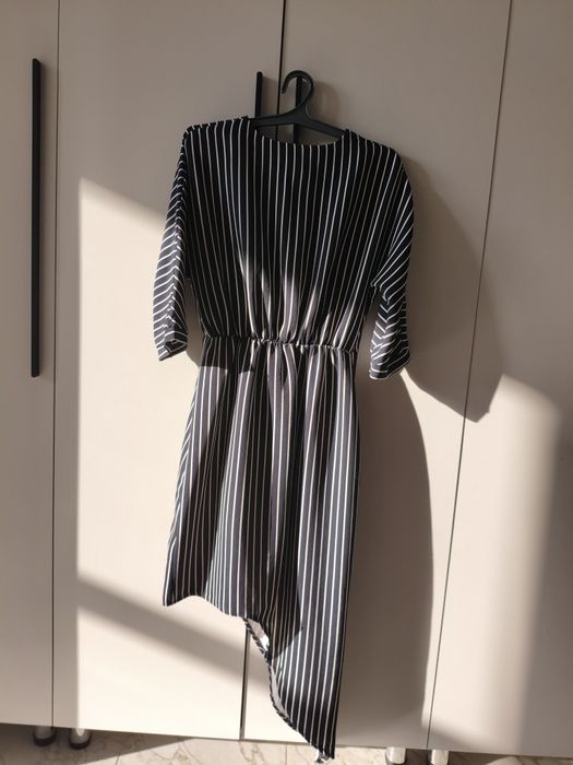 Женские одежда разные