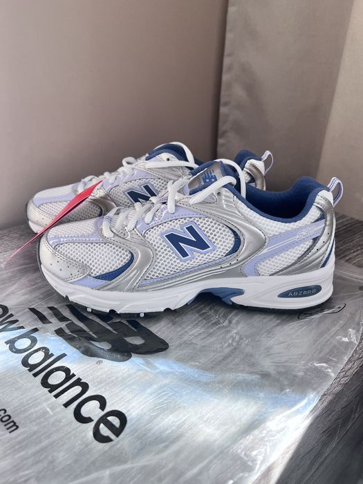 Новые кросовки онигинал