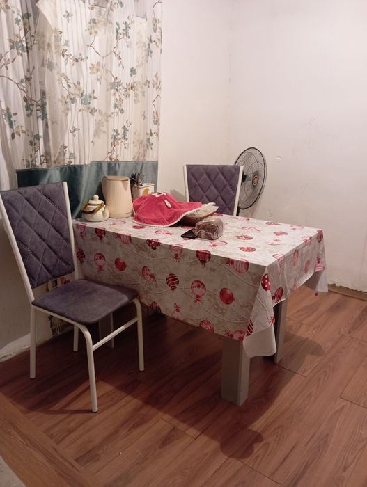 Продам мебель срочно