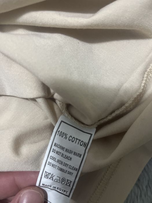 Ralph Lauren T-shirt