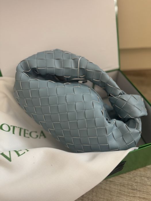 Дамска чанта нова