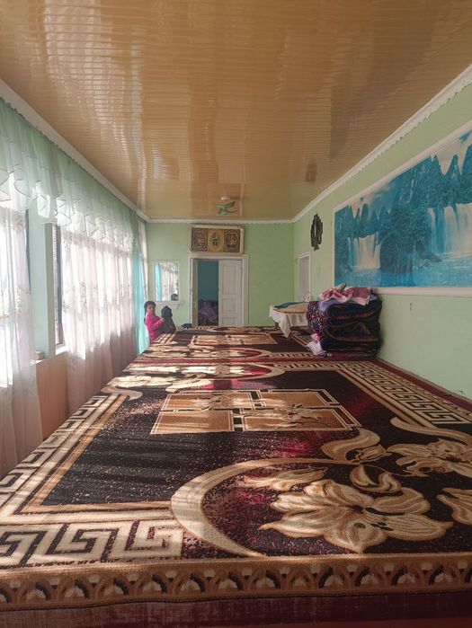 Уй сотилади 34.4