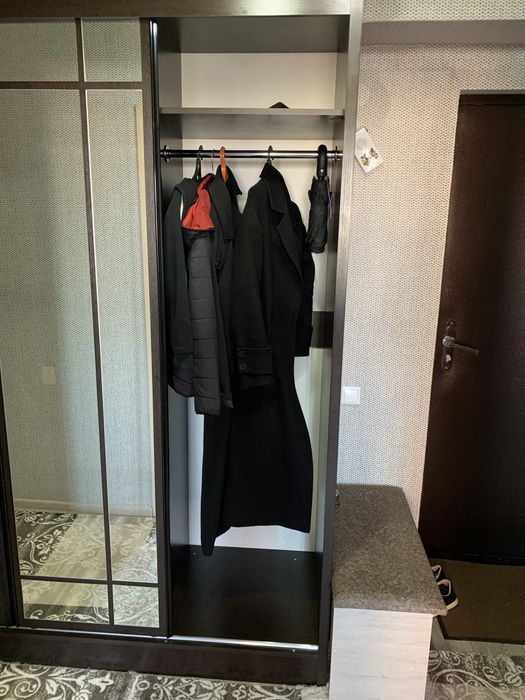 Продам Шкаф купе