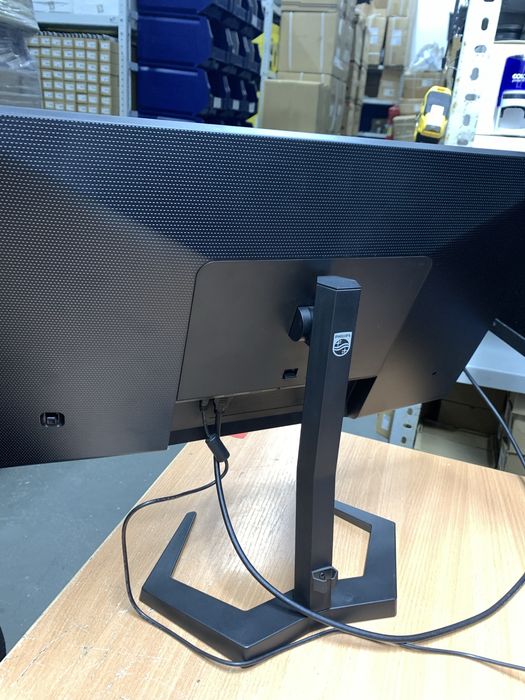 Philips Evnia 24M1N3200