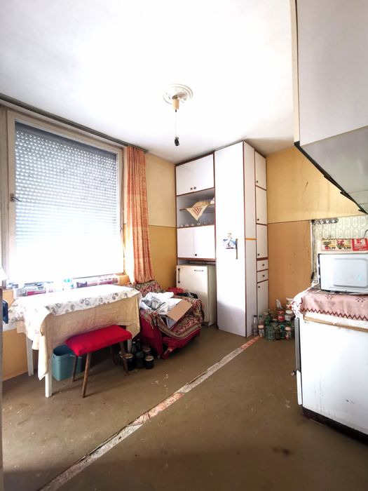 Продава се Тристаен апартамент в Долна Оряховица - 86 кв.м за 475 €/кв.м - Снимка #5