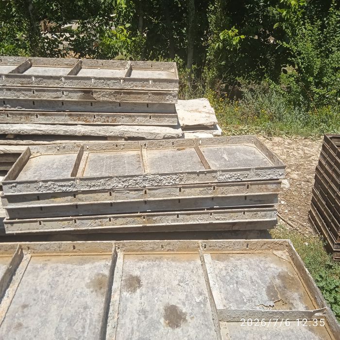 Sotiladi koreyski opalavka