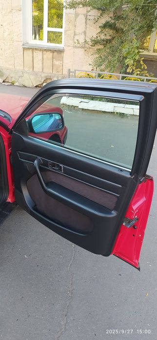 Продам  Ауди 100 С4 1991г