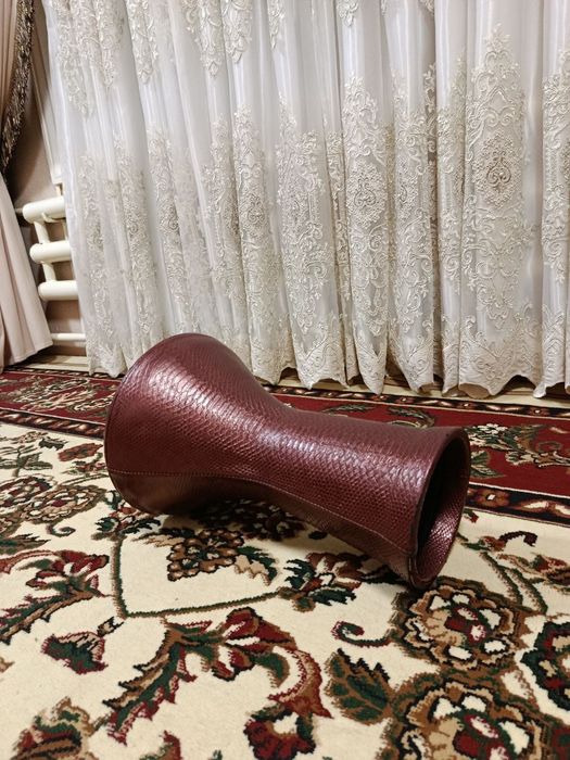Tabla sotiladi darbuka