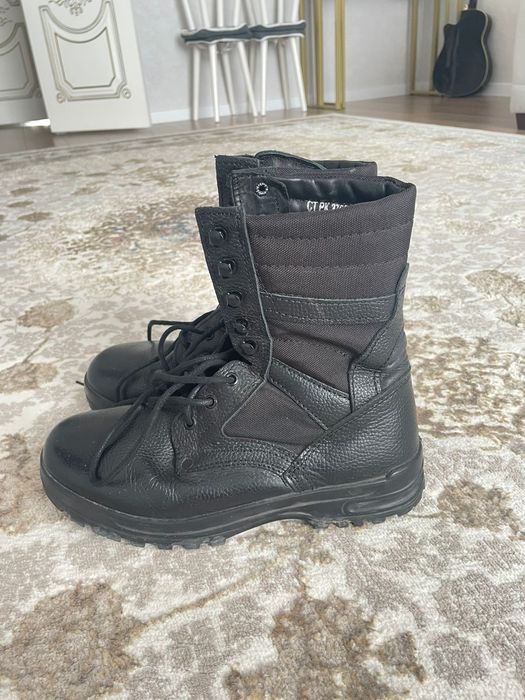 Мультикам форма.