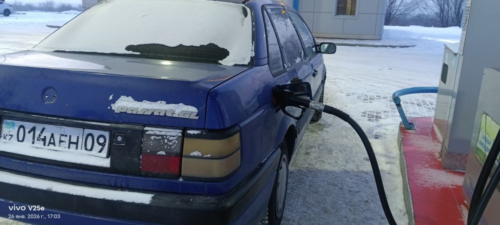 Обмен на скот или продажа 110000