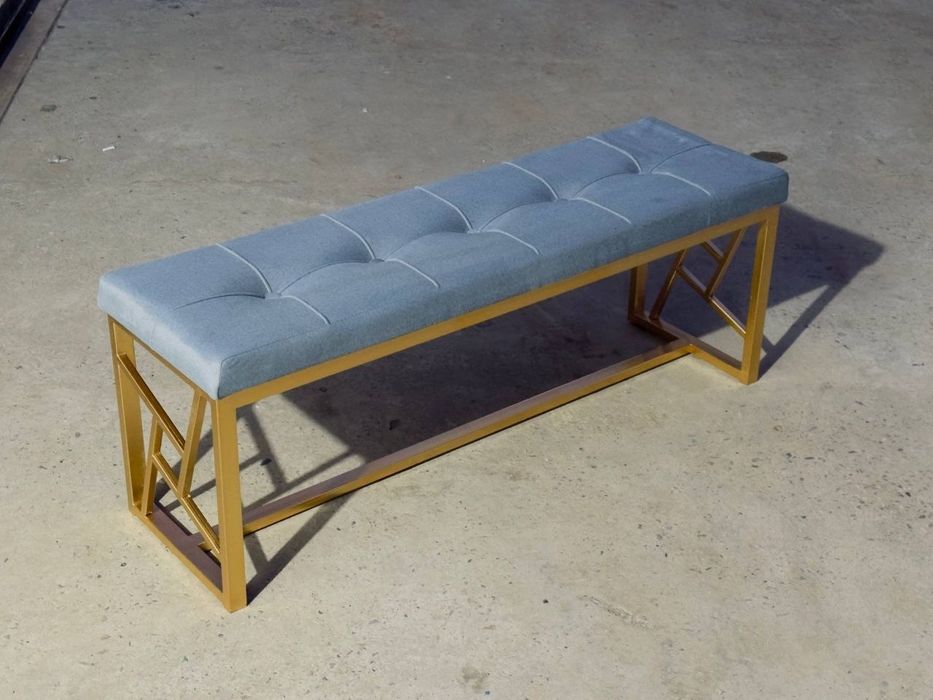 Basketka  loft dizayinda