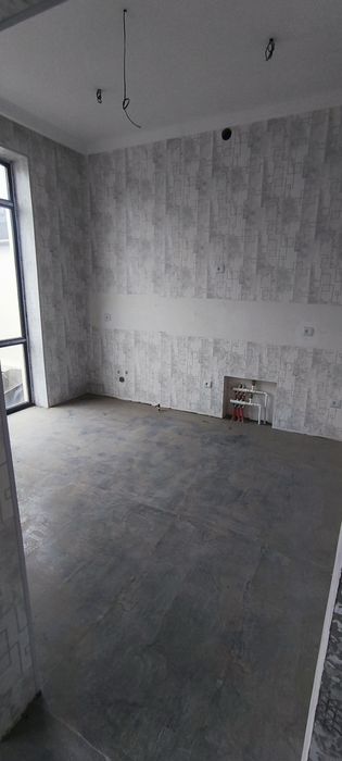 Продаётся новый коттедж участок