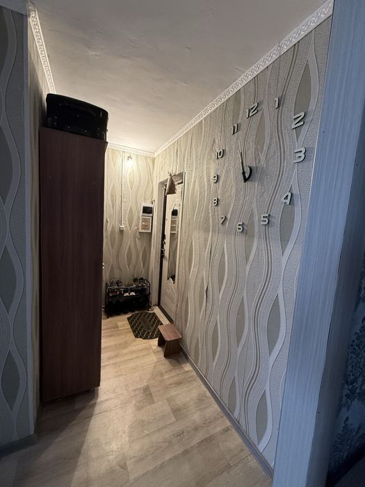 Продам 1 - комнатную квартиру