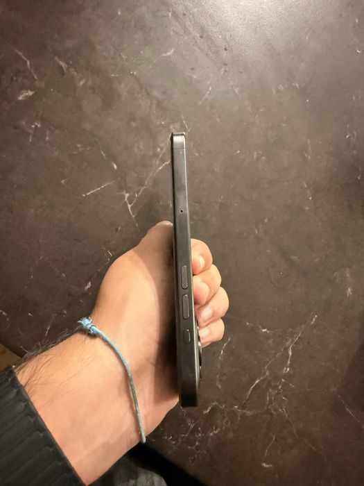 iPhone 15 PRO / 128GB