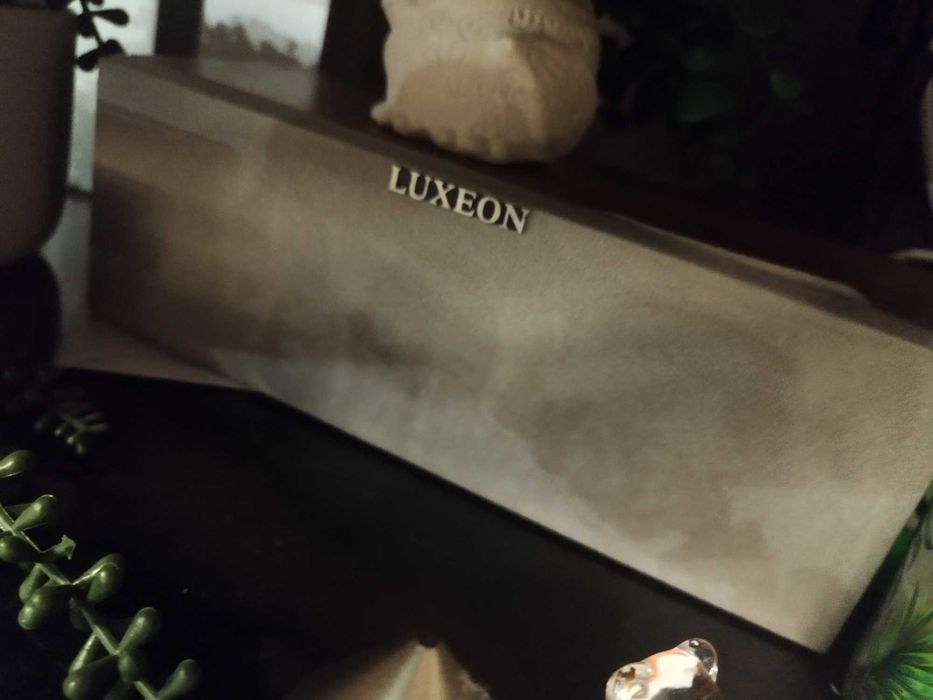 Luxeon T5.1RB, 1500 watt, домашно аудио